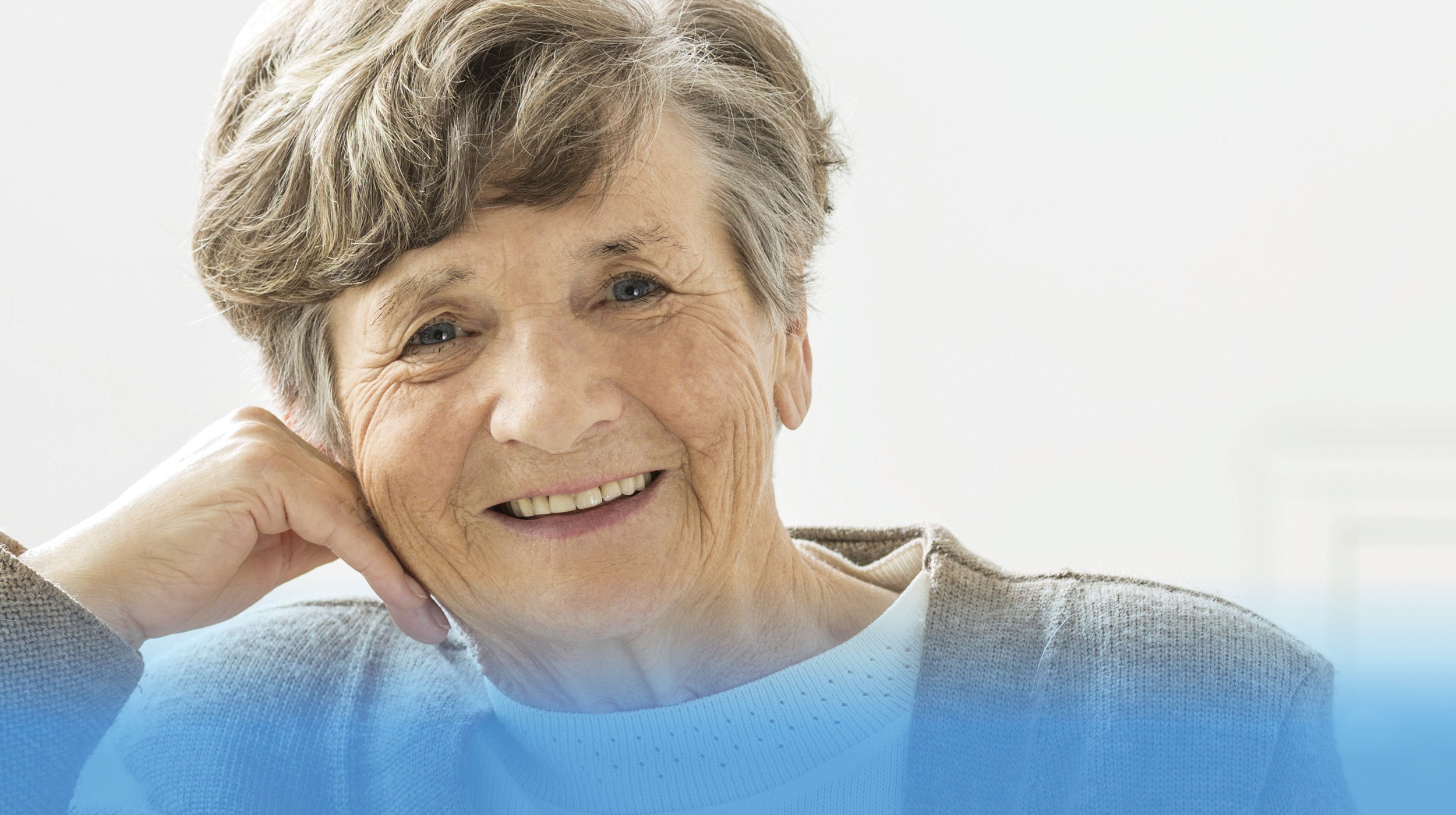 Marital Status image