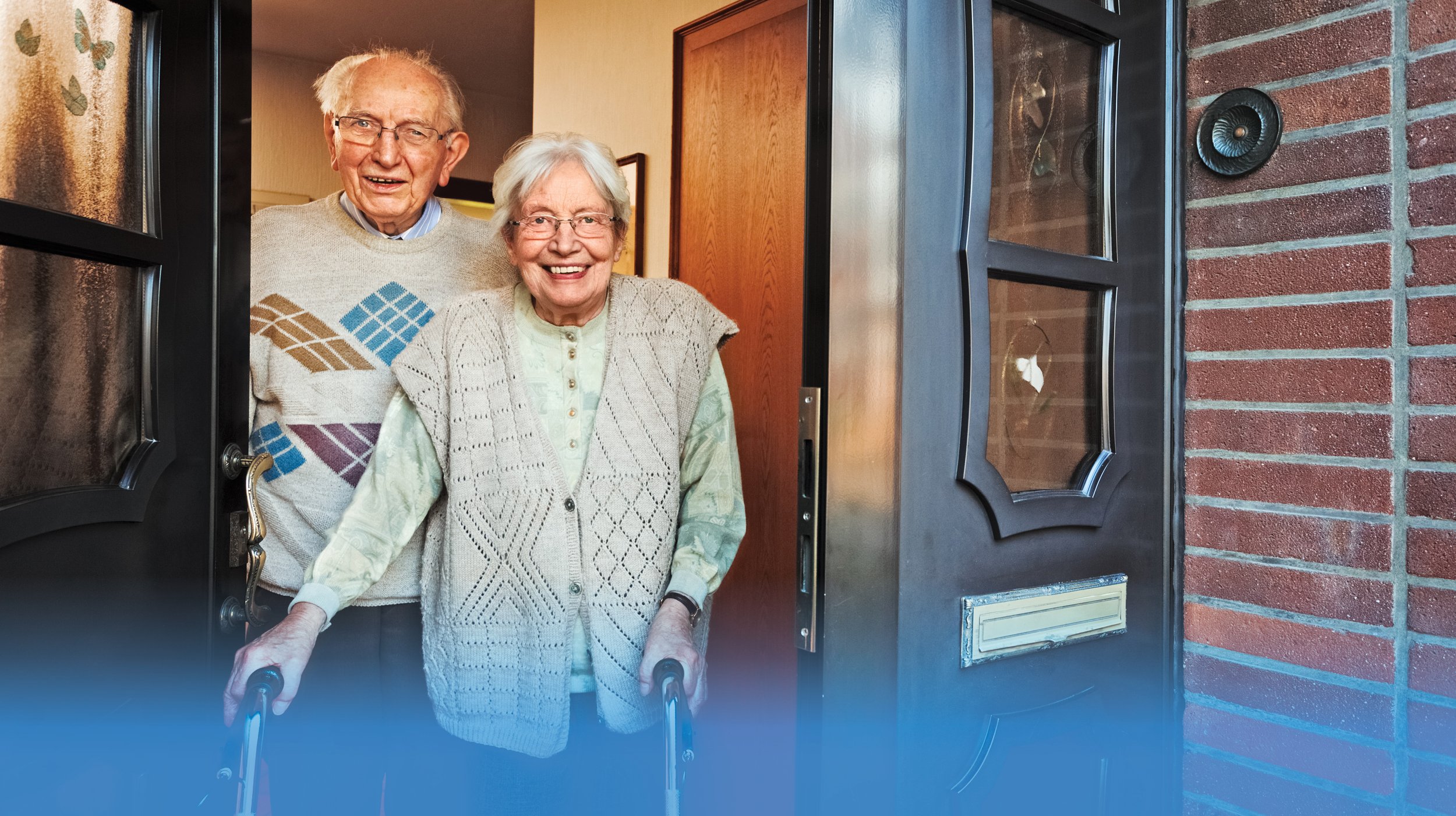 Housing Status image