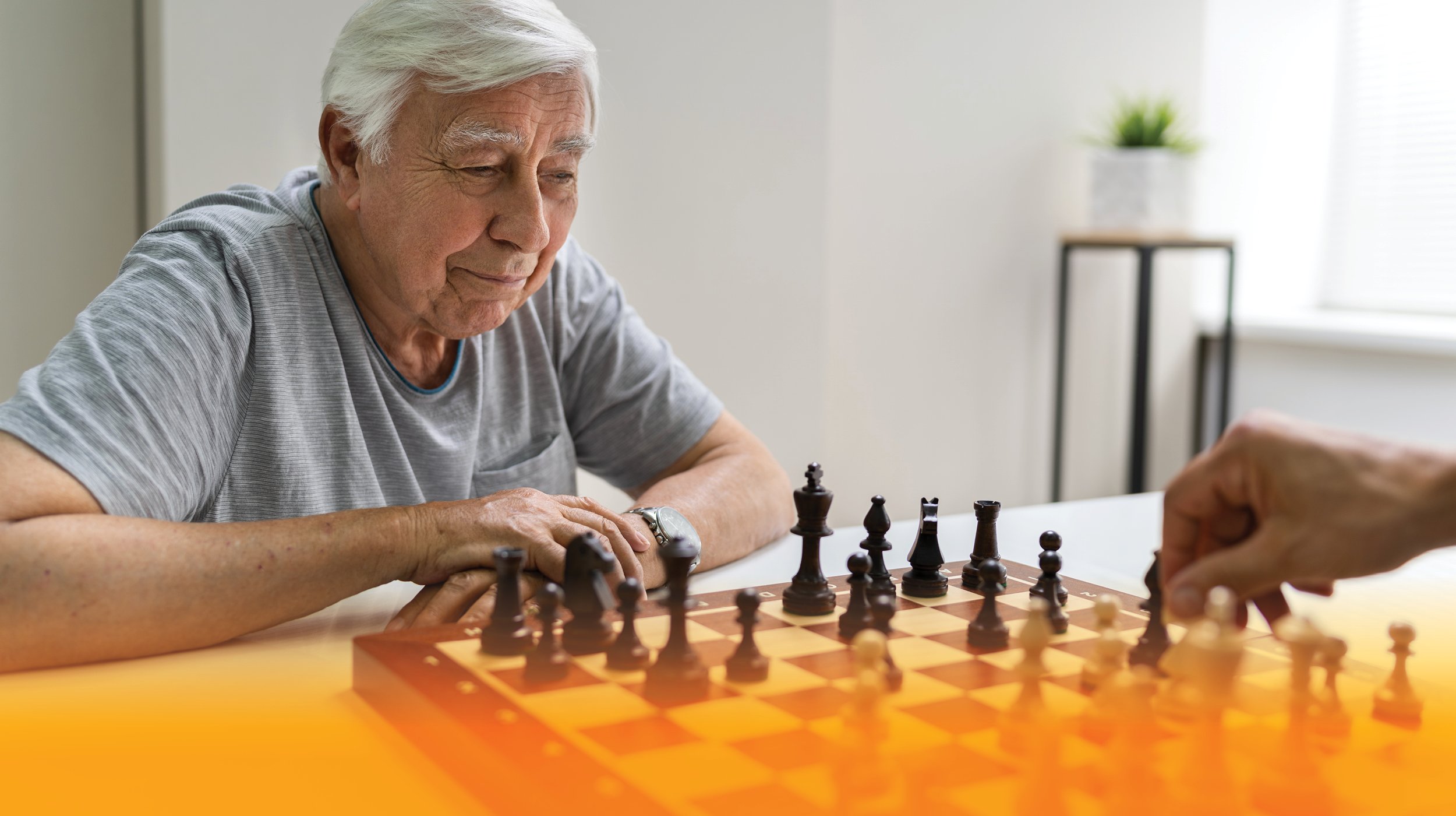 Social networks image