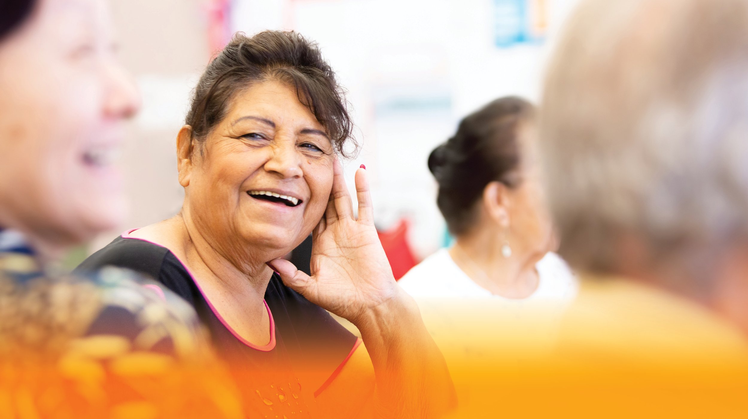 Race and Ethnicity image