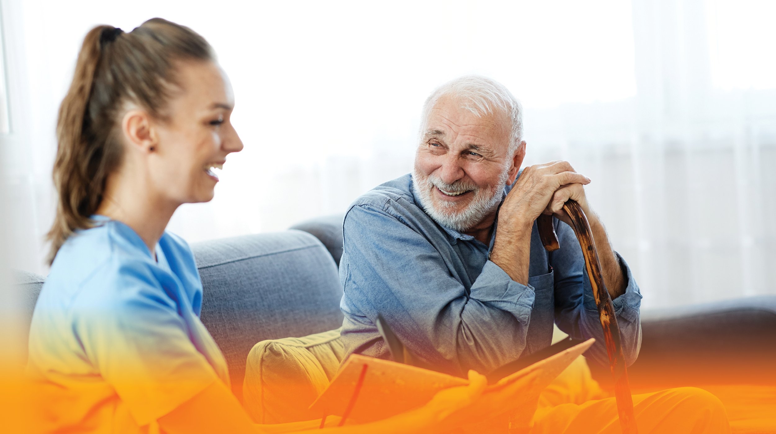 Community based organizations image