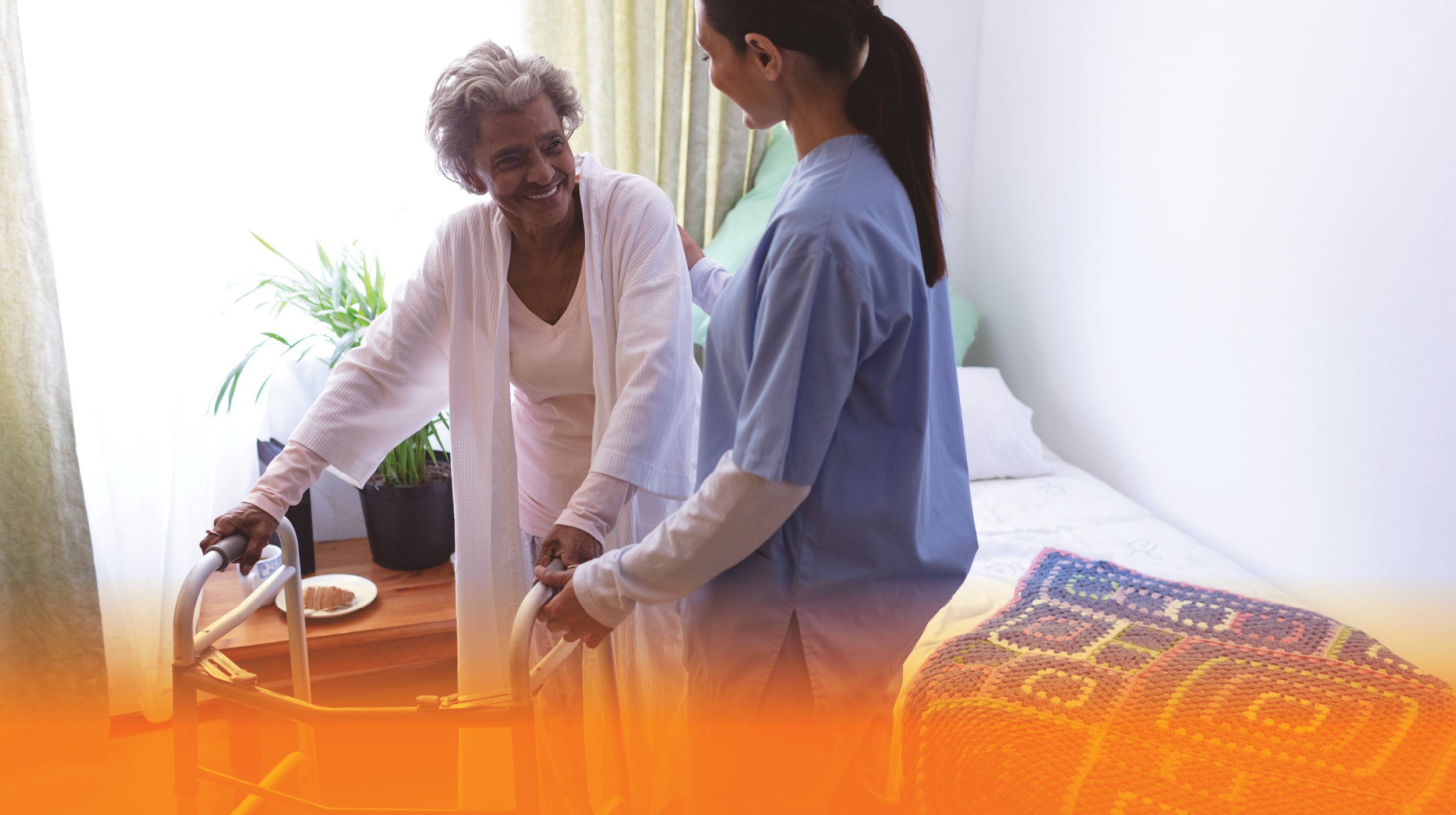 Impact on health image