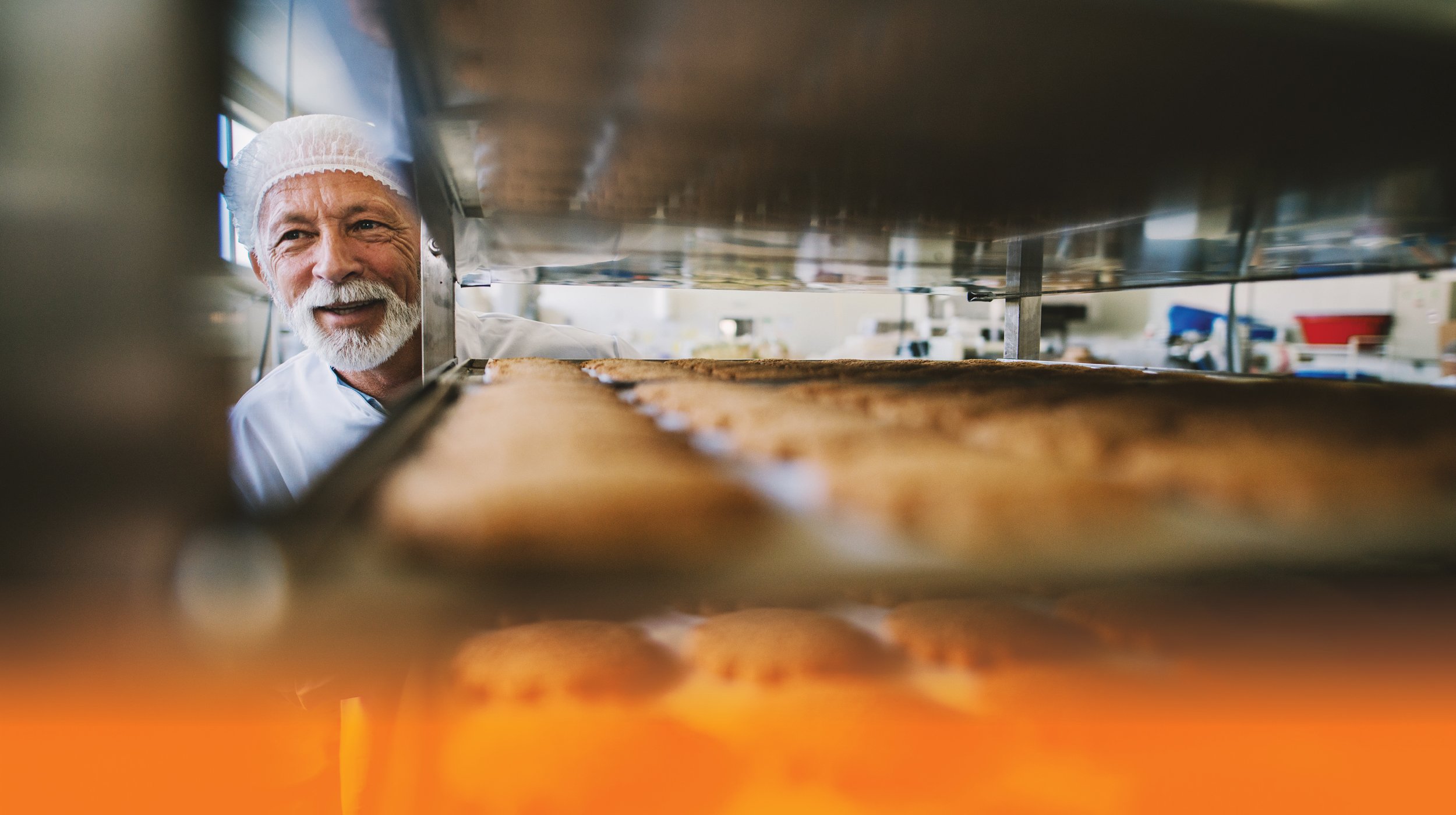 Accessing Multiple Services image