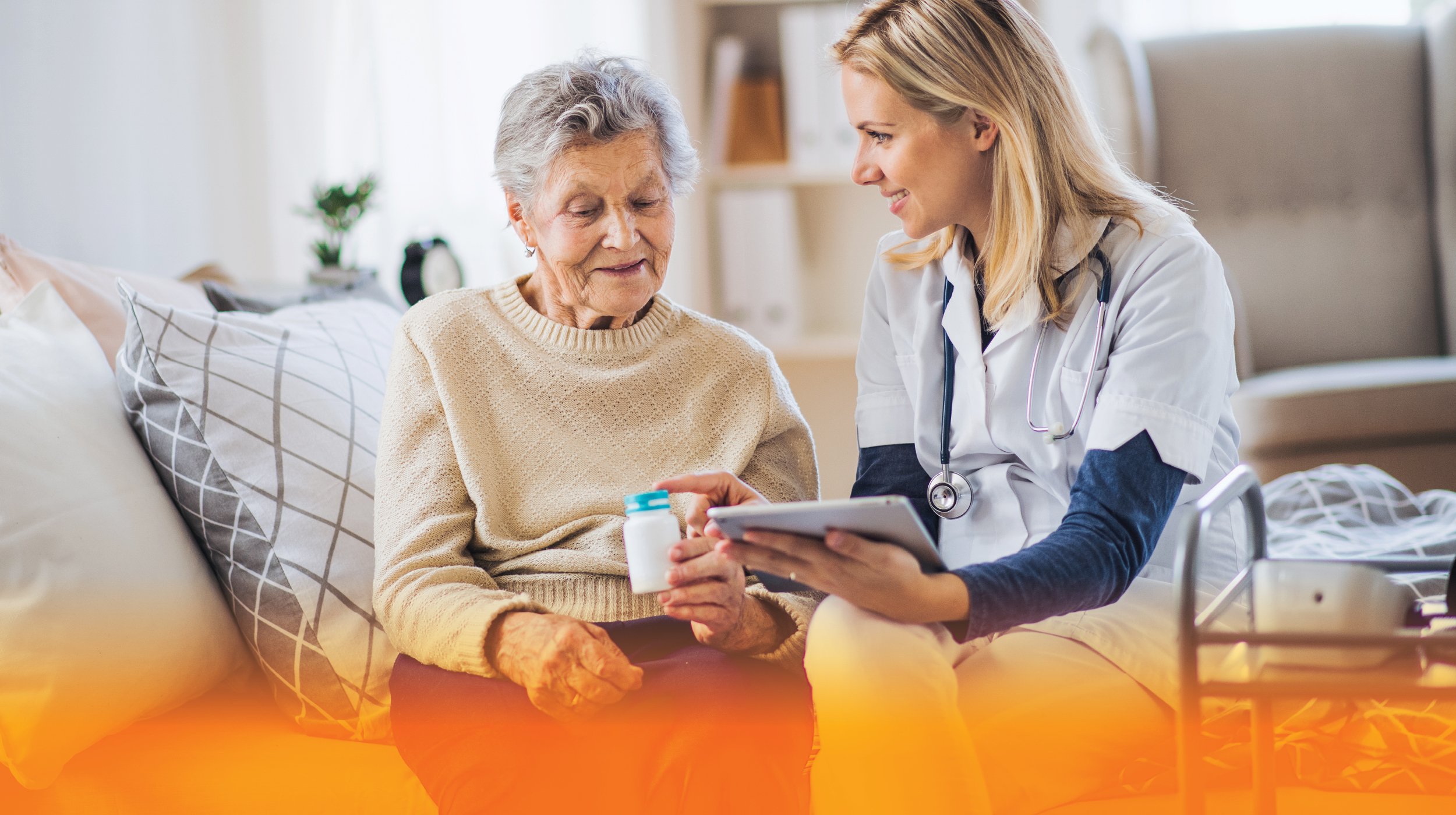 Attitudes to technology image