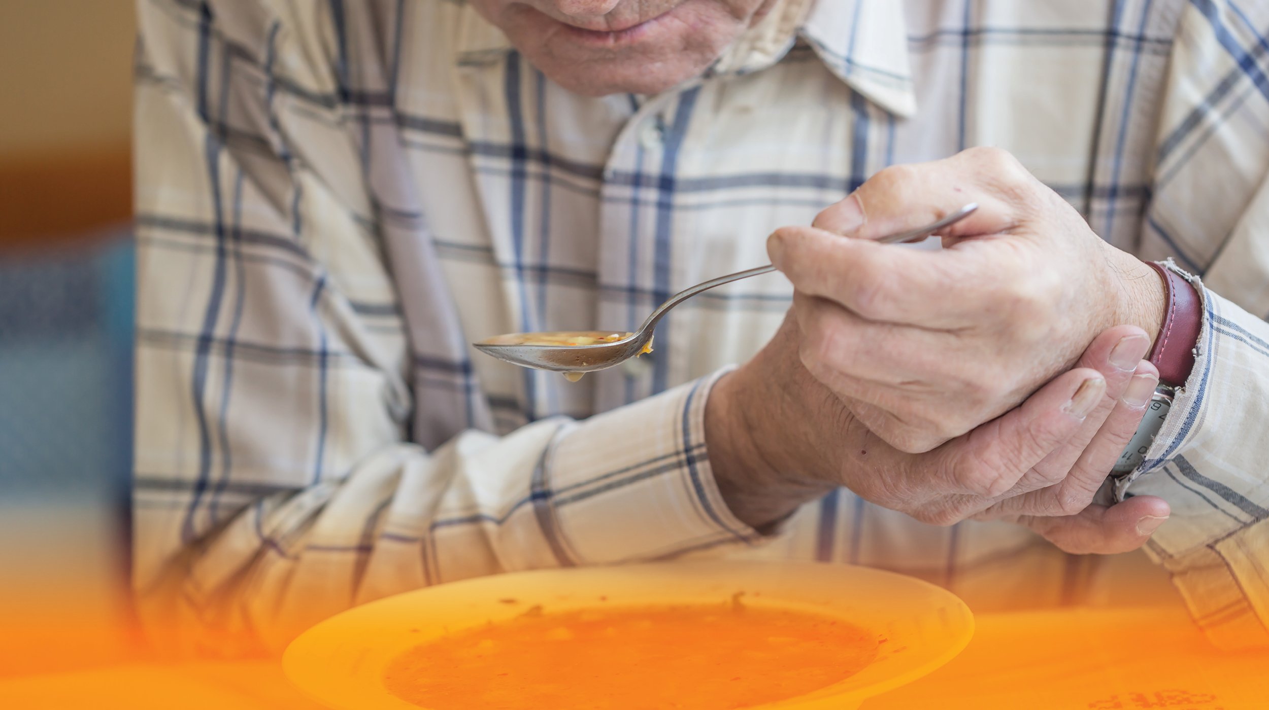 Personal values image