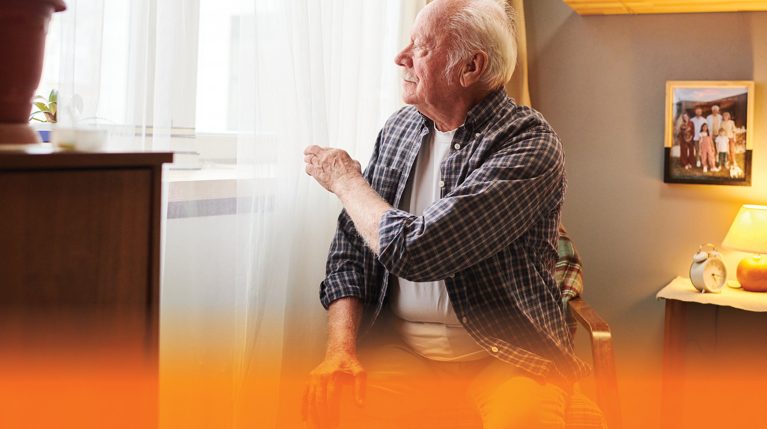 Personal capacity image